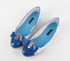 louis vuitton women shoes SWOO42