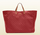 tote bag 286198 KBT1G 6293
