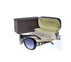 sunglasses Z0026W