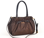 BN1970 Coffee Nylon BN1970CN