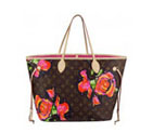 NEVERFULL MM