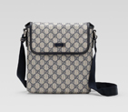 small messenger bag