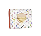 Joey Wallet