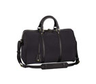 SC BAG MONOGRAM M95859