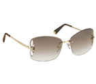 LILY Z0371U