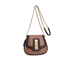 TRAPEIO ART DECO M97086