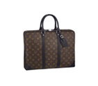 PORTE-DOCUMENTS VOYAGE M40225