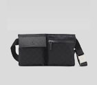 belt bag 28566R F40JR 1000