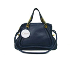 Chloe Paraty leather bagChloe Paraty leather bag 3S350102