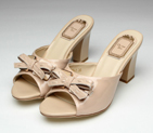 Dior women shoes DSW0011