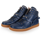 gucci men shoes GM0006