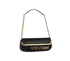 CLUTCH AVANT-GARDE M97093