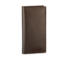 PORTE VALEURS ORGANIZER