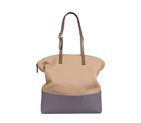 Fendi MAXI BAG 8BN232