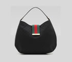 'ladies web' large hobo 211933 FTATG 1060