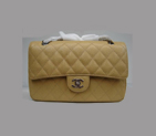 Nappa Handbags N35973R8