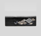 'pop night' evening bag 226626 EZ15R 1073