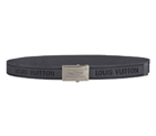 BENGALE BELT M6838U