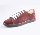 louis vuitton women  shoes SWOO25