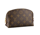 COSMETIC POUCH M47515