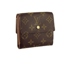 ELISE WALLET