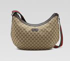 large messenger bag