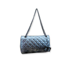 CHANEL Small Flap Bag 35454H
