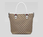 'match ball' medium tote with metal ball ornament 232970 FFKPN 8429