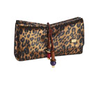 AFRICAN QUEEN M97017
