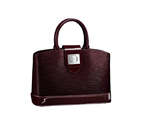 MIRABEAU GM M40455