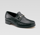 moccasin with horsebit 015938 10220 1000
