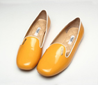 prada shoes PSW0028