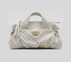 'hysteria' small top handle bag 197020 AA61G 9022