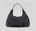 'jockey' large hobo 203542 FTAQT 1000