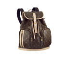 BOSPHORE BACKPACK M40107