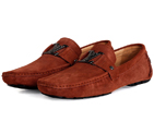 louis vuitton men shoes SMLOO02