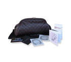 CHANEL Mini Clutch 35487FB