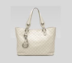 'icon bit' medium tote 229852 AA61R 9022