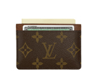 CARD HOLDER M61733