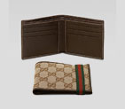 basic bi-fold wallet 152621 FFK1R 9791