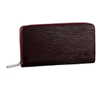 ZIPPY WALLET M60314