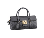 BEAUTE M93473