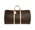 KEEPALL 55