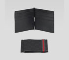 money clip wallet 224187 FFK1R 1060