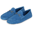 Gucci men shoes 2013 GM0017