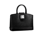 MIRABEAU PM M40462