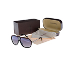sunglasses Z0119W