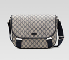 medium messenger bag