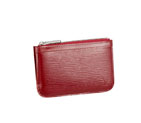 KEY AND CHANGE HOLDER M6660M