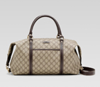 tote 246895 FCIEG 9643